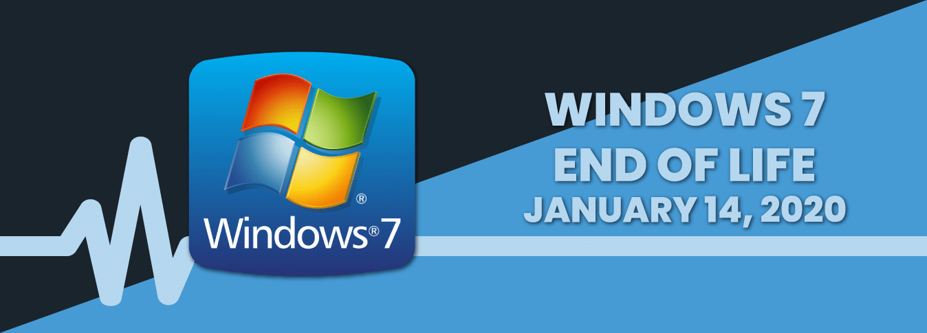 Windows 7 End Of Life What To Do Now 6777
